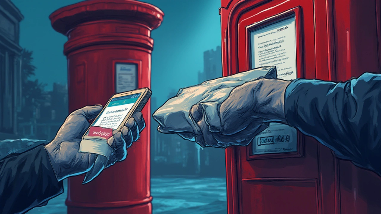 User Experiences: From Gym Talk to the Dark Corners of the Web