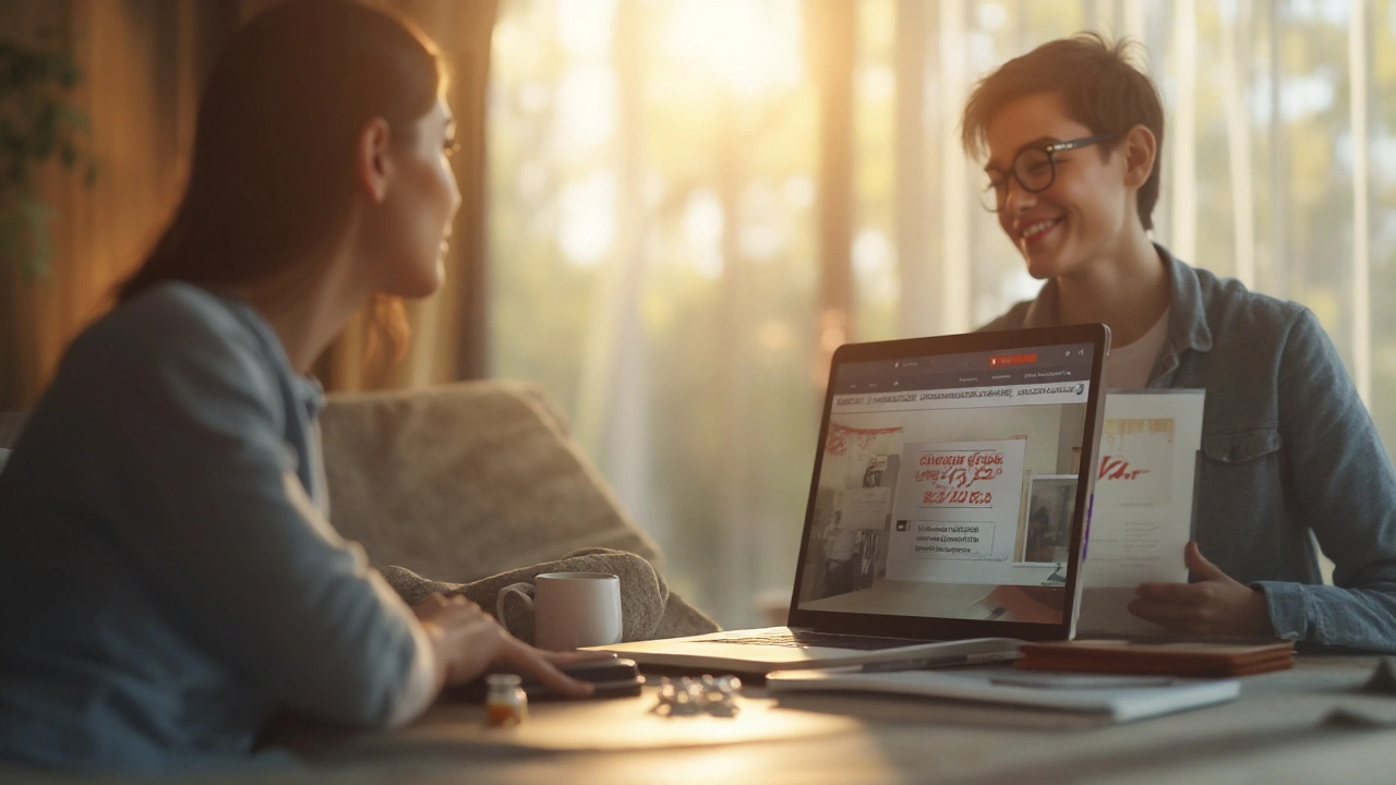 How to Buy Cheap Generic Paxil Online Safely
