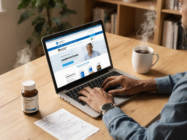 How to Buy Cheap Generic Lasix Online Safely