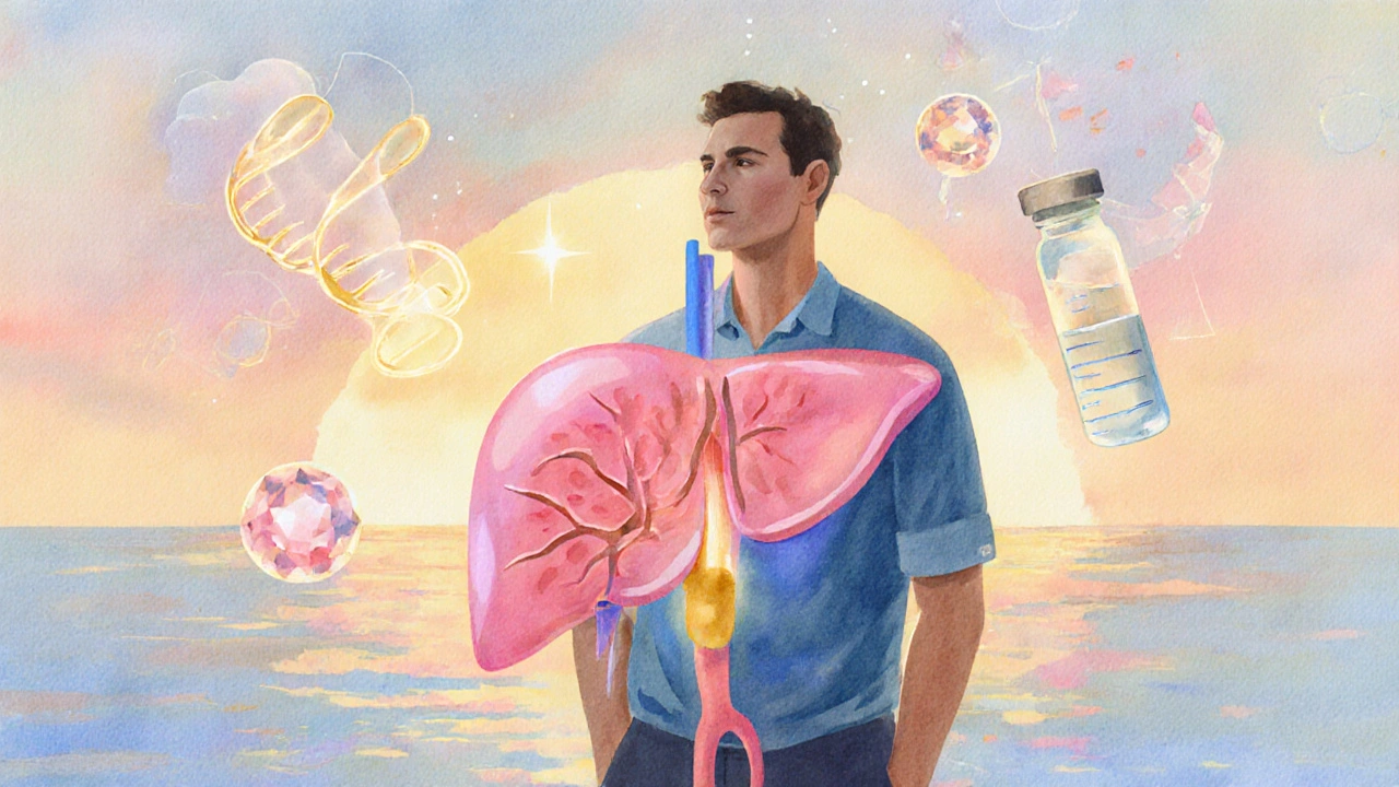 Choosing the Right Therapy for You