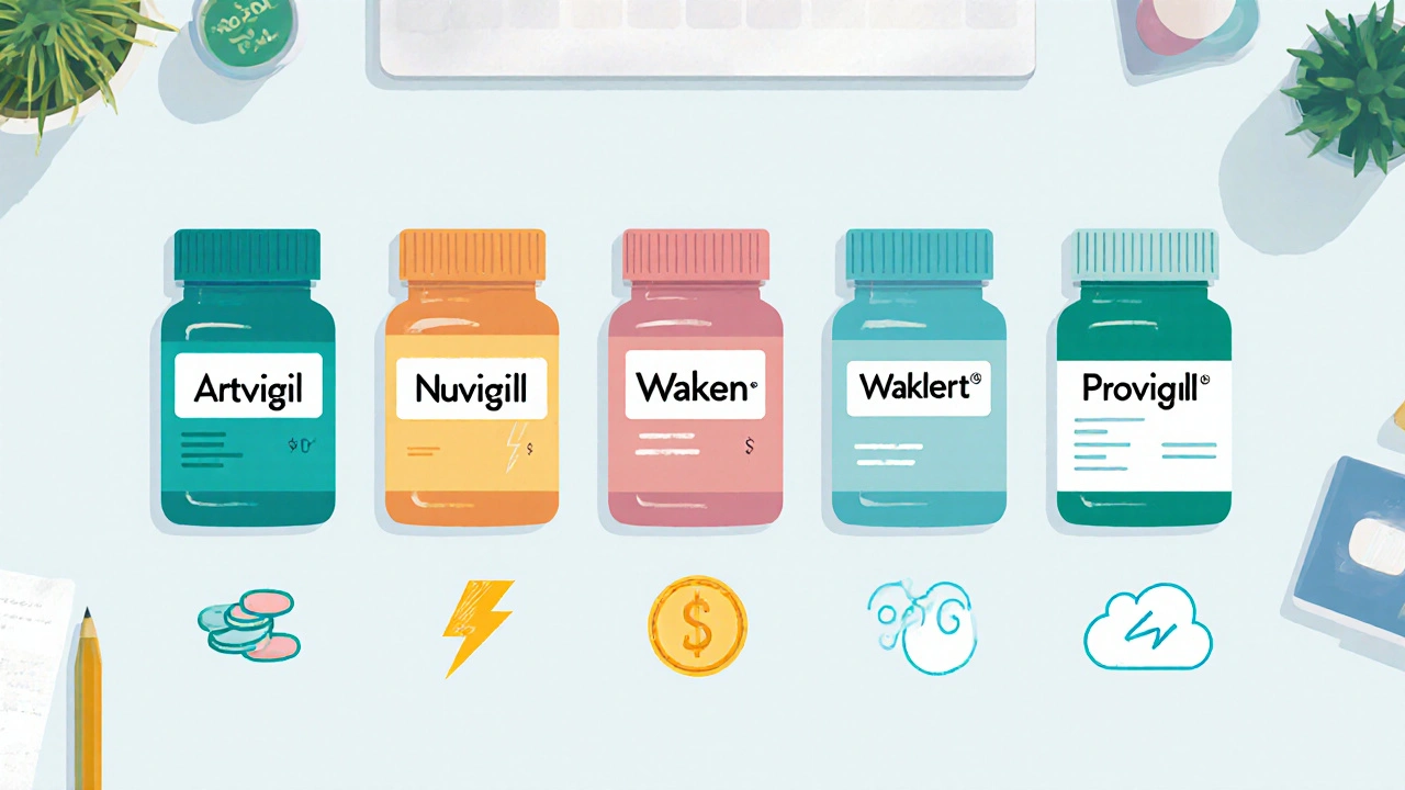 Cost and Availability in 2025