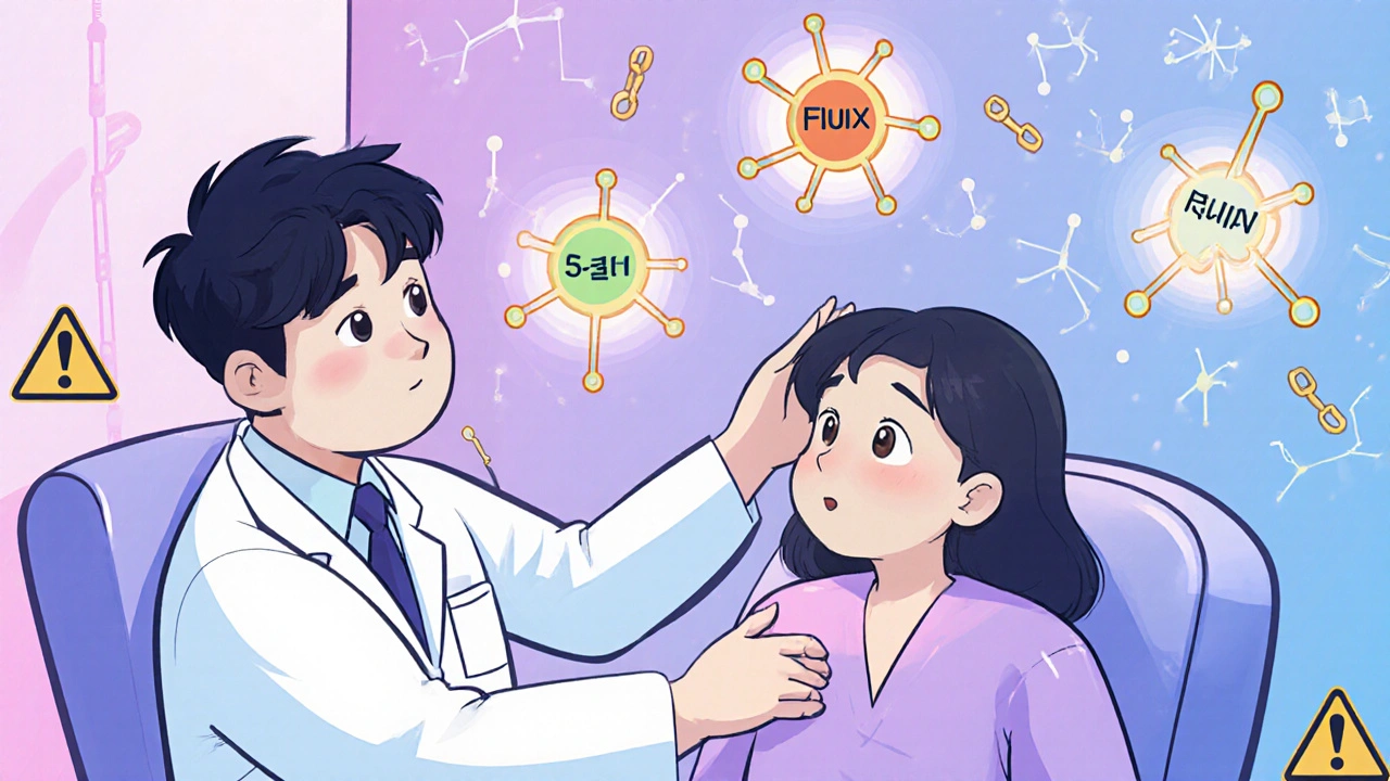 Cancer Medication Combinations: Bioequivalence Challenges for Generics