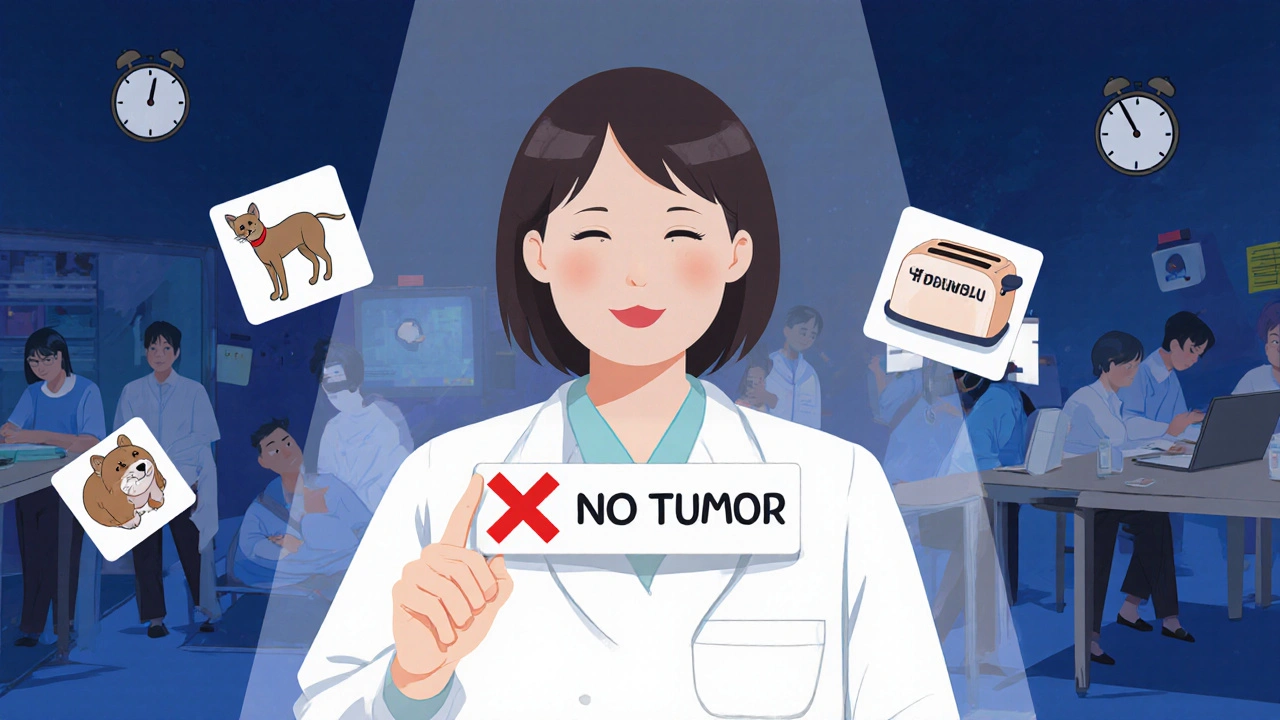 How to Recognize Labeling Errors and Ask for Corrections in Machine Learning Datasets