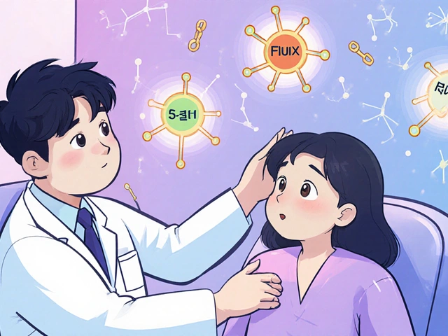 Cancer Medication Combinations: Bioequivalence Challenges for Generics