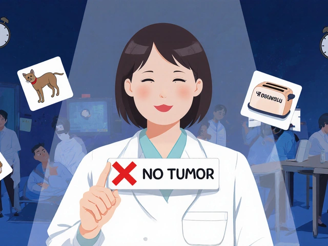 How to Recognize Labeling Errors and Ask for Corrections in Machine Learning Datasets