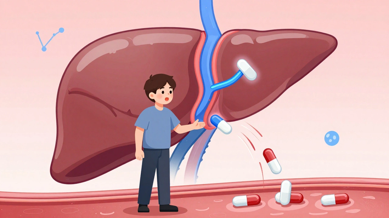 Statin Medications: What You Need to Know About Cholesterol Benefits and Muscle Pain Risks