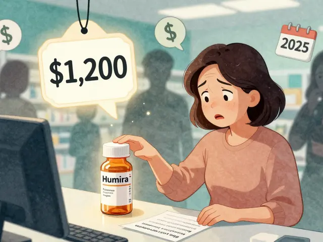 How to Manage Medication Costs During Medicare Part D Coverage Gaps in 2024 (Before the Donut Hole Ends)