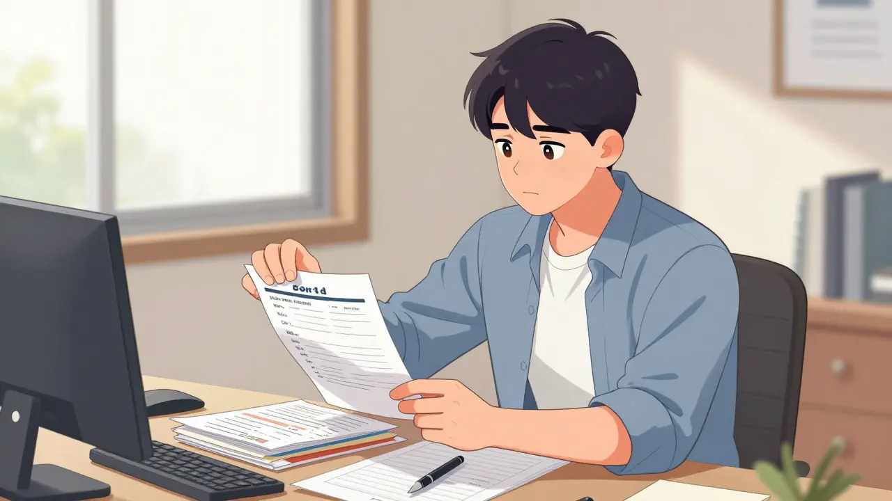 Return to Work With Chronic Pain: Essential Accommodations and Plans