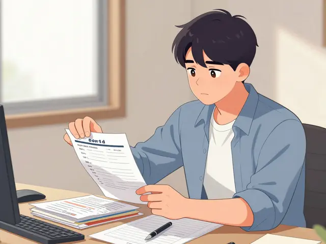 Return to Work With Chronic Pain: Essential Accommodations and Plans