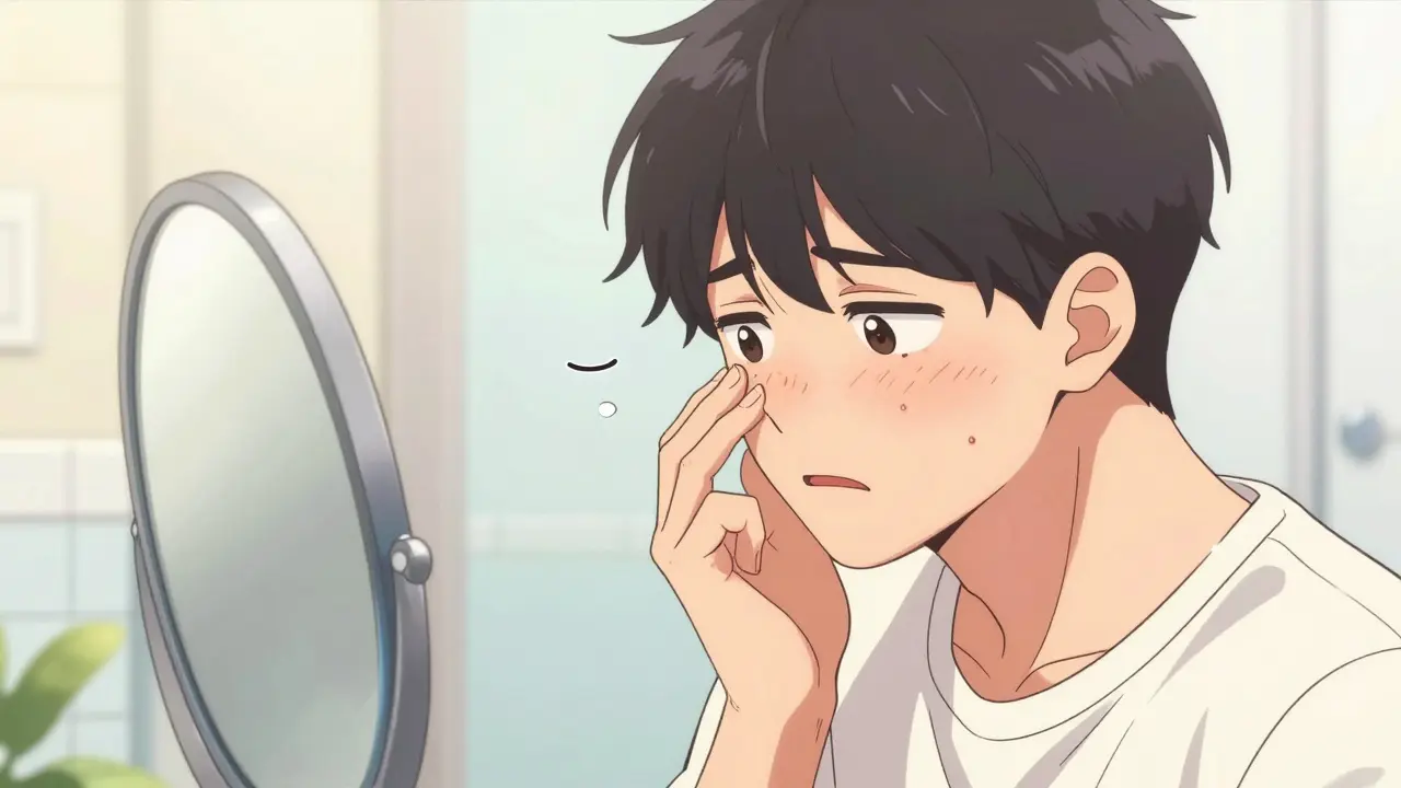 How and Where to Buy Benzoyl Peroxide Online: A Complete Guide