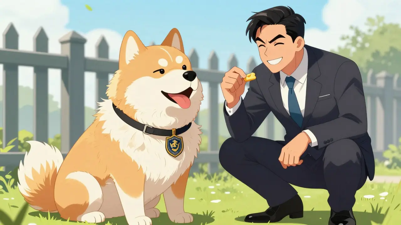 Regulatory Capture: How Industry Influence Shapes Government Laws