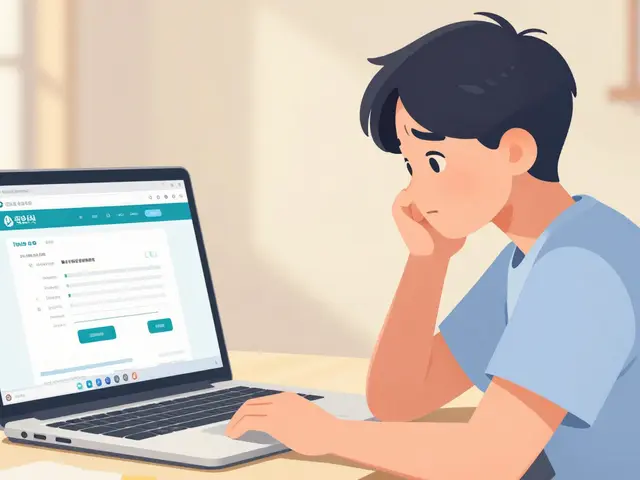 How and Where to Buy Anafranil Online: A Safe Buying Guide