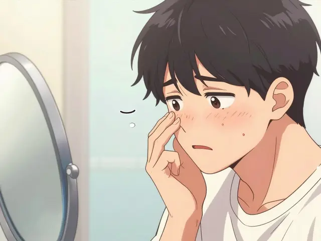 How and Where to Buy Benzoyl Peroxide Online: A Complete Guide