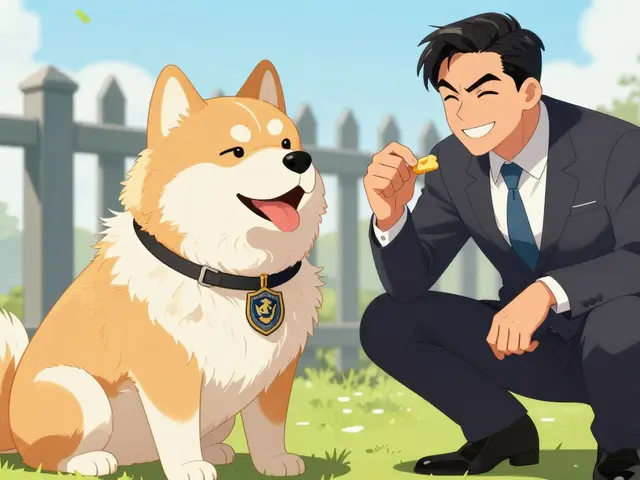 Regulatory Capture: How Industry Influence Shapes Government Laws